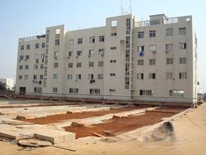 杭锦后农村房子加固时需求遵从哪些加固标准呢？